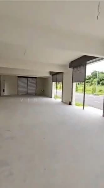 Shop / Office untuk Dijual di Bandar Sri Sendayan (Negeri Sembilan) - Vince Lim - Exterior - PropertyGuru.com.my