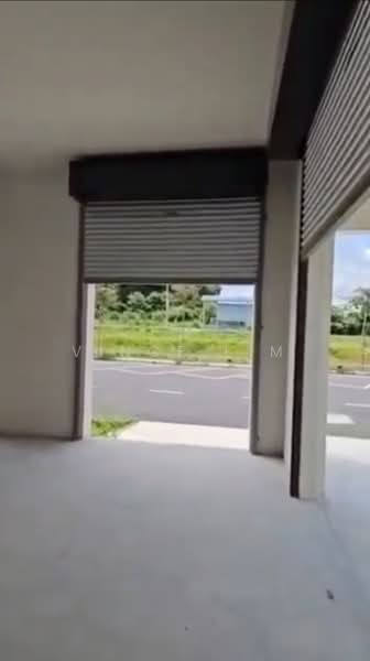 Shop / Office untuk Dijual di Bandar Sri Sendayan (Negeri Sembilan) - Vince Lim - Exterior - PropertyGuru.com.my