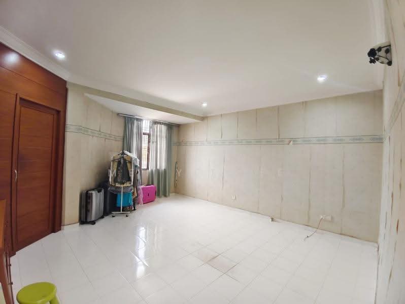 Semi-Detached House for Sale in Taman Sejahtera Indah (Bukit Mertajam) - Mei Yee Lee - Interior - PropertyGuru.com.my