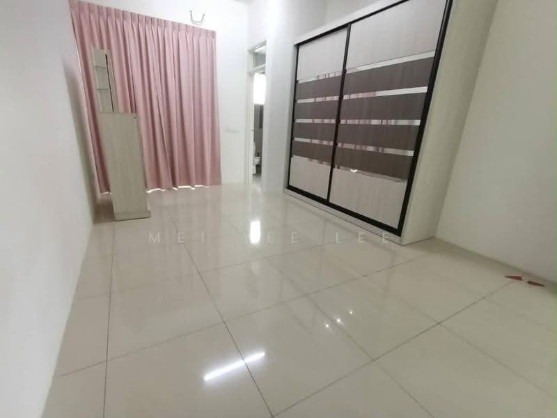 Semi-Detached House for Sale in Taman Sejahtera Indah (Bukit Mertajam) - Mei Yee Lee - Bedroom - PropertyGuru.com.my