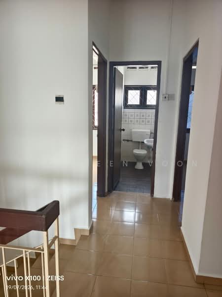 2-storey Terraced House for Sale in Taman Suria (Johor Bahru) - Pooi Leen Voon - PropertyGuru.com.my