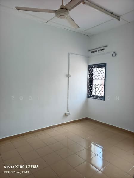 2-storey Terraced House for Sale in Taman Suria (Johor Bahru) - Pooi Leen Voon - PropertyGuru.com.my