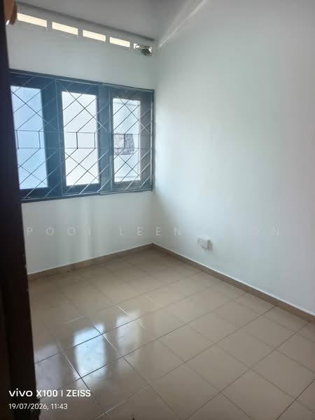 2-storey Terraced House for Sale in Taman Suria (Johor Bahru) - Pooi Leen Voon - PropertyGuru.com.my