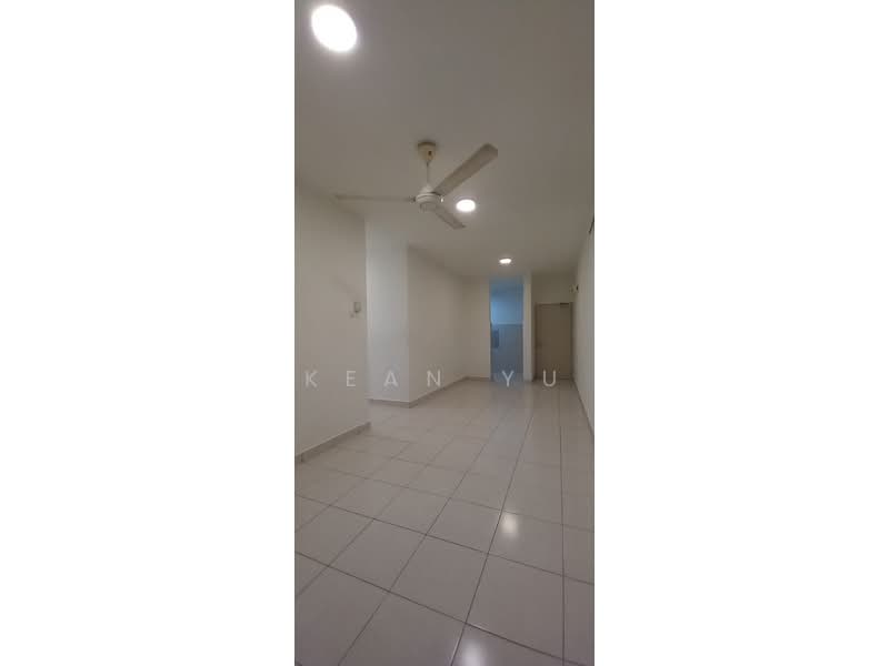 Condominium for Rent at Sky Awani Residensi 1 - Kean Yu - Interior - PropertyGuru.com.my