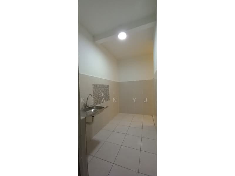 Condominium for Rent at Sky Awani Residensi 1 - Kean Yu - Interior - PropertyGuru.com.my