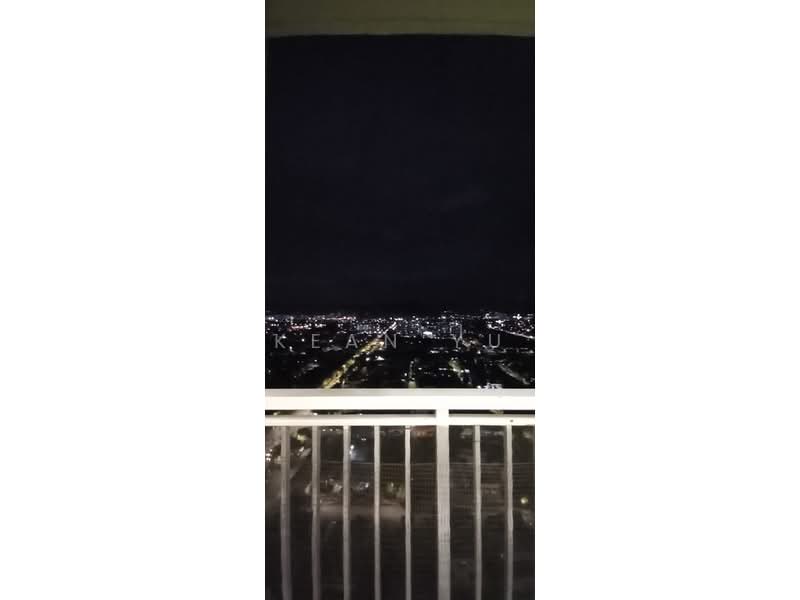 Condominium for Rent at Sky Awani Residensi 1 - Kean Yu - View - PropertyGuru.com.my