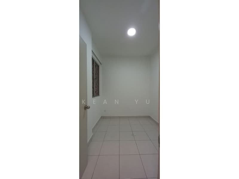 Condominium for Rent at Sky Awani Residensi 1 - Kean Yu - Interior - PropertyGuru.com.my