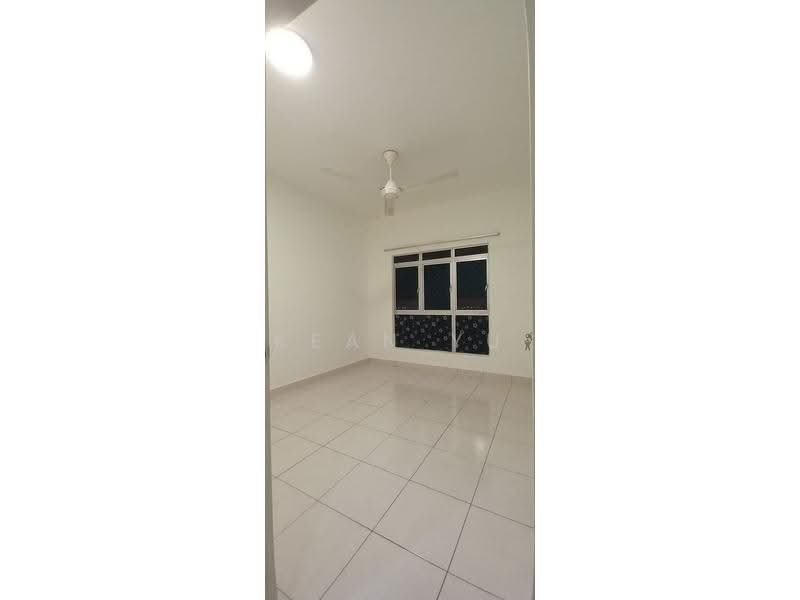 Condominium for Rent at Sky Awani Residensi 1 - Kean Yu - Interior - PropertyGuru.com.my