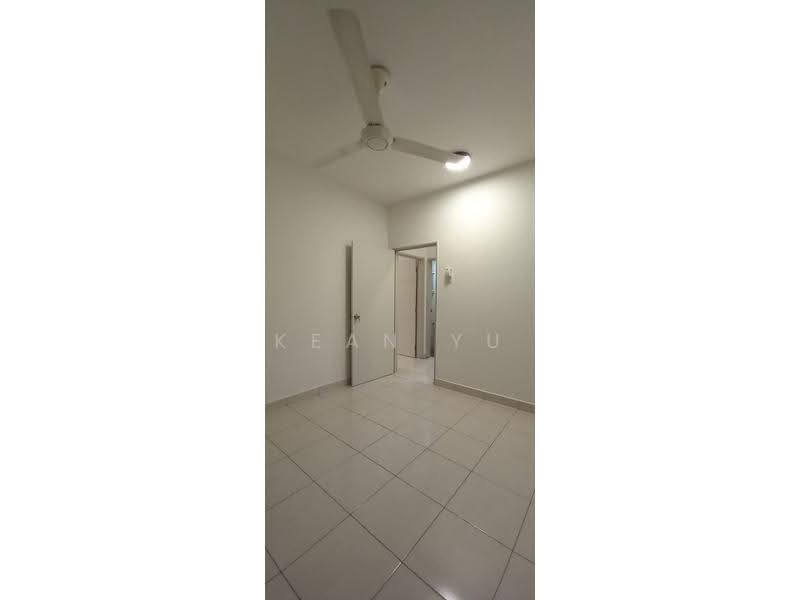 Condominium for Rent at Sky Awani Residensi 1 - Kean Yu - Interior - PropertyGuru.com.my