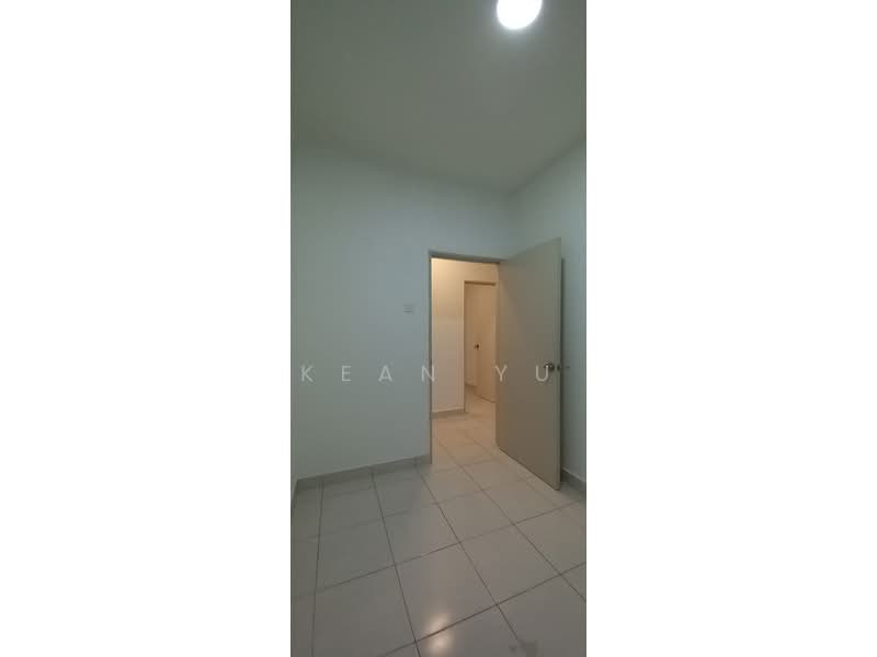 Condominium for Rent at Sky Awani Residensi 1 - Kean Yu - Interior - PropertyGuru.com.my