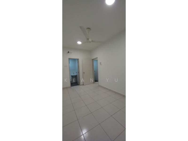 Condominium for Rent at Sky Awani Residensi 1 - Kean Yu - Interior - PropertyGuru.com.my