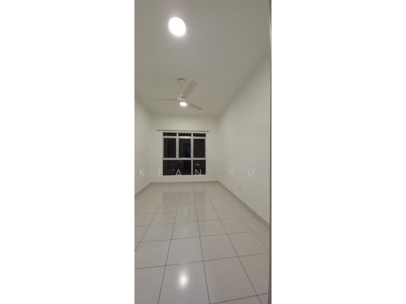 Condominium for Rent at Sky Awani Residensi 1 - Kean Yu - Interior - PropertyGuru.com.my