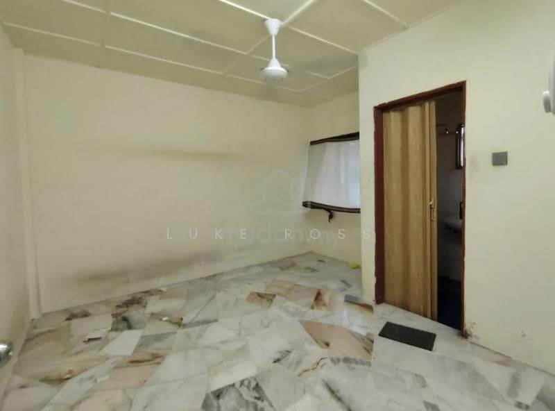 Apartment for Rent at Pandan Lake View - Luke Ross - Interior - PropertyGuru.com.my
