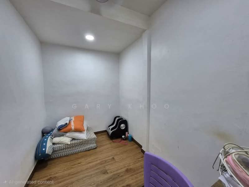 Bungalow House for Sale in Gelugor (Penang) - Gary Khoo - Interior - PropertyGuru.com.my