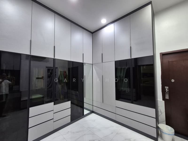 Bungalow House for Sale in Gelugor (Penang) - Gary Khoo - Interior - PropertyGuru.com.my