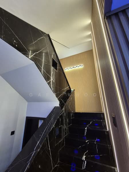 Bungalow House for Sale in Gelugor (Penang) - Gary Khoo - Interior - PropertyGuru.com.my