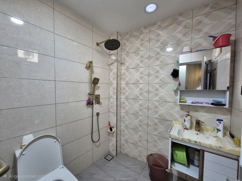 Bungalow House for Sale in Gelugor (Penang) - Gary Khoo - Bathroom - PropertyGuru.com.my