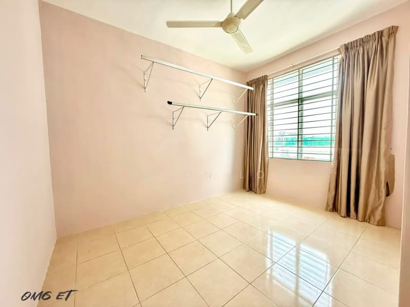 Semi-Detached House for Sale in Kuala Selangor (Selangor) - Jenson Low - Bedroom - PropertyGuru.com.my