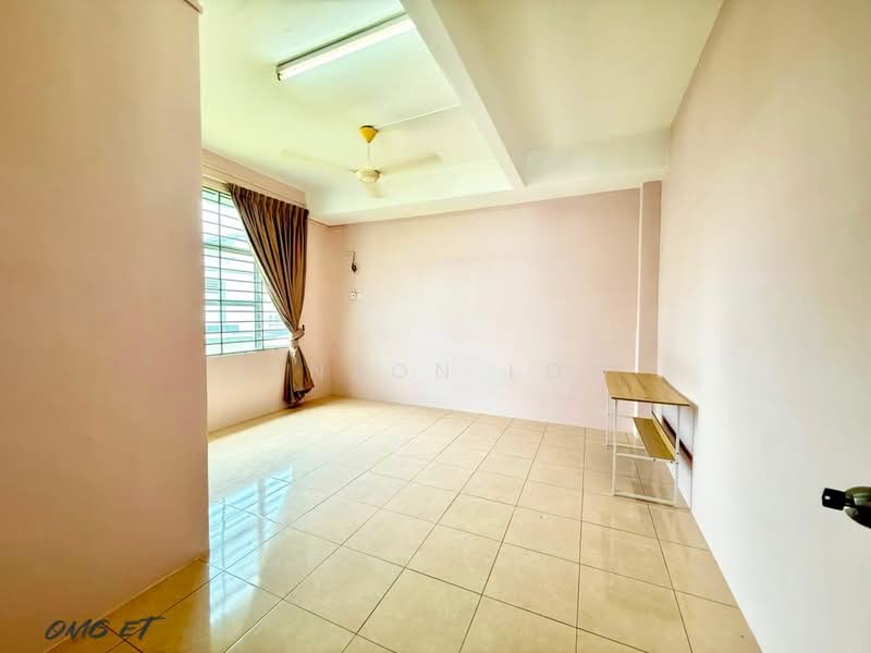 Semi-Detached House for Sale in Kuala Selangor (Selangor) - Jenson Low - PropertyGuru.com.my