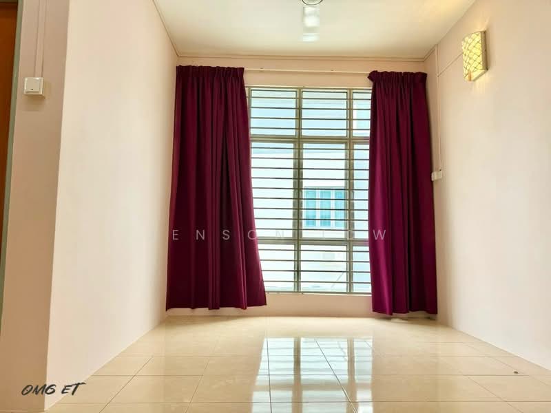 Semi-Detached House for Sale in Kuala Selangor (Selangor) - Jenson Low - PropertyGuru.com.my