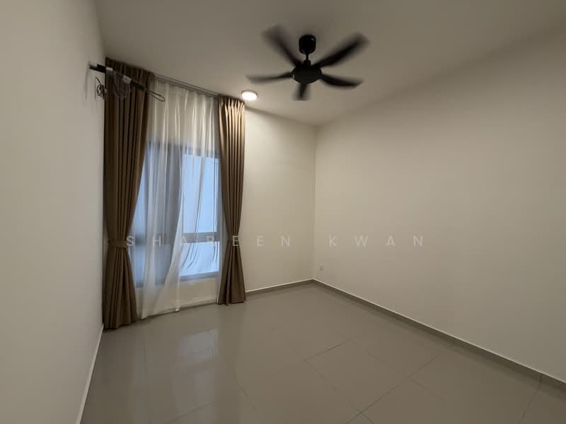 Service Residence for Rent at D'Clover Residences - Shareen Kwan - Interior - PropertyGuru.com.my