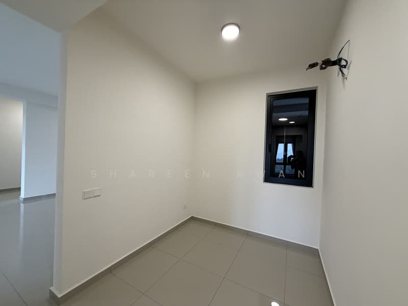 Service Residence for Rent at D'Clover Residences - Shareen Kwan - Interior - PropertyGuru.com.my