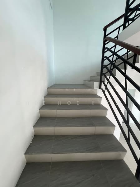 Rumah Teres 2-Tingkat untuk Dijual di Halaman Ampang Jaya (Ipoh) - Chee Hoe Kiew - Interior - PropertyGuru.com.my