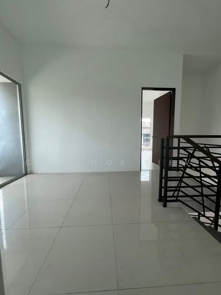 Rumah Teres 2-Tingkat untuk Dijual di Halaman Ampang Jaya (Ipoh) - Chee Hoe Kiew - Interior - PropertyGuru.com.my