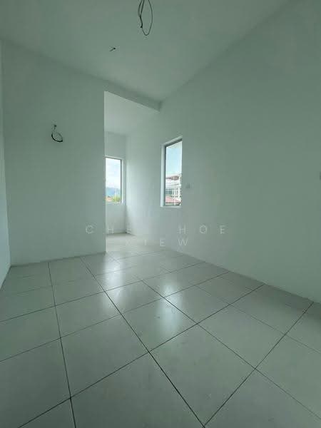 Rumah Teres 2-Tingkat untuk Dijual di Halaman Ampang Jaya (Ipoh) - Chee Hoe Kiew - Interior - PropertyGuru.com.my