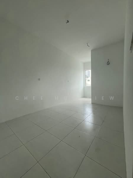 Rumah Teres 2-Tingkat untuk Dijual di Halaman Ampang Jaya (Ipoh) - Chee Hoe Kiew - Interior - PropertyGuru.com.my