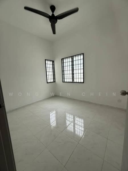 Rumah Berkembar untuk Dijual di Taman Selayang Mutiara (Selayang) - Wong Wen Chein - Interior - PropertyGuru.com.my