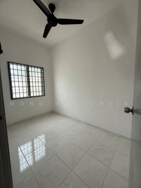 Rumah Berkembar untuk Dijual di Taman Selayang Mutiara (Selayang) - Wong Wen Chein - Interior - PropertyGuru.com.my