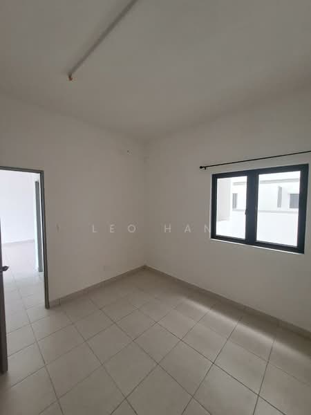 Kondominium untuk Disewa di Dezire Hill Residence - Leo Han - Interior - PropertyGuru.com.my