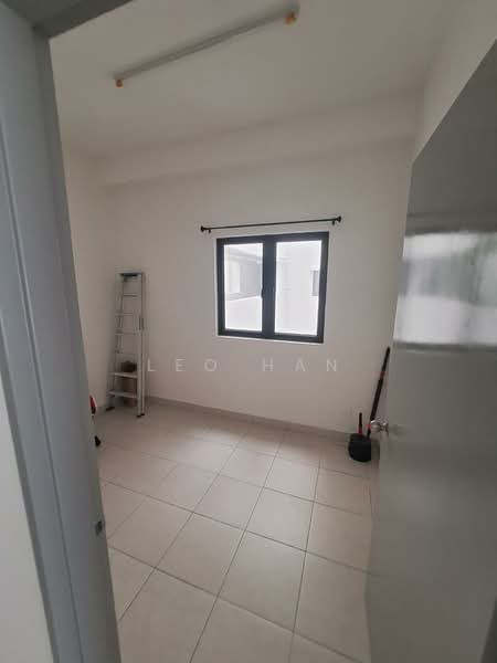 Kondominium untuk Disewa di Dezire Hill Residence - Leo Han - Interior - PropertyGuru.com.my