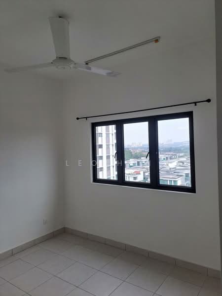Kondominium untuk Disewa di Dezire Hill Residence - Leo Han - Interior - PropertyGuru.com.my