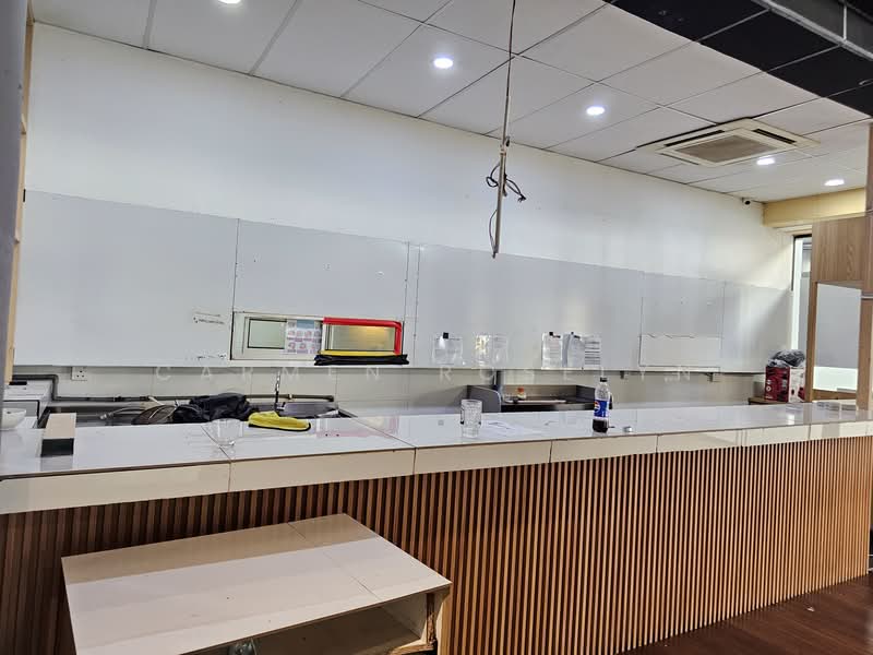 Shop / Office untuk Dijual di Desa Parkcity (Kuala Lumpur) - Carmen Roselyn - PropertyGuru.com.my