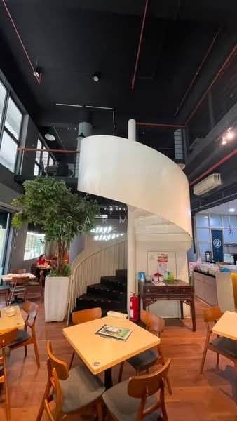 Shop / Office untuk Dijual di Desa Parkcity (Kuala Lumpur) - Carmen Roselyn - PropertyGuru.com.my