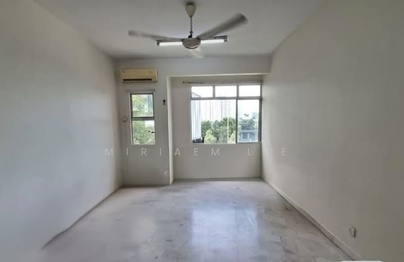 Pangsapuri untuk Disewa di Sentosa Court - Miriaem Lee - Interior - PropertyGuru.com.my