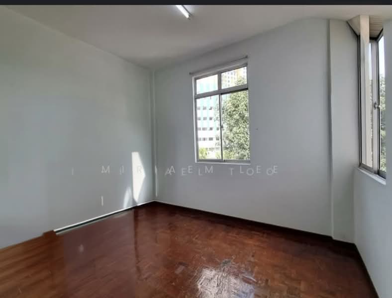 Pangsapuri untuk Disewa di Sentosa Court - Miriaem Lee - Interior - PropertyGuru.com.my