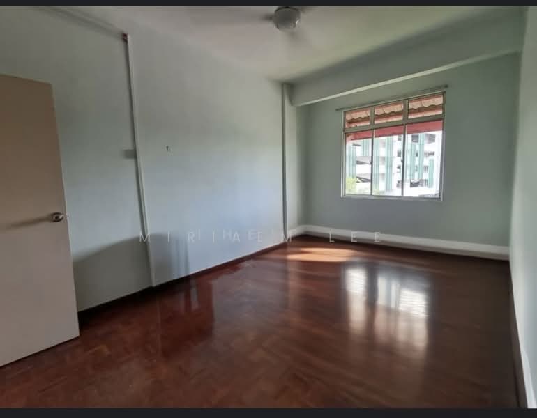 Pangsapuri untuk Disewa di Sentosa Court - Miriaem Lee - Interior - PropertyGuru.com.my