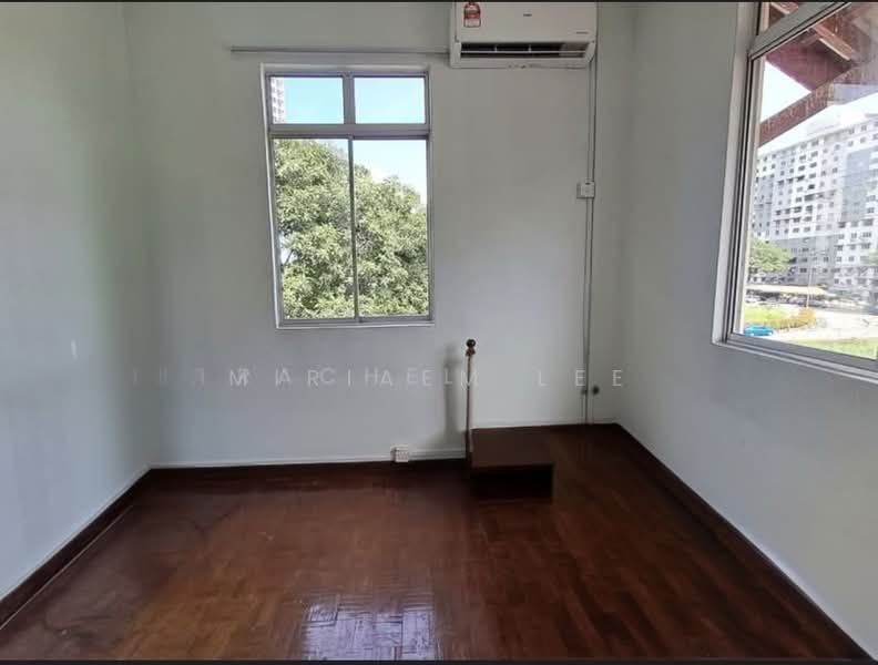 Pangsapuri untuk Disewa di Sentosa Court - Miriaem Lee - Interior - PropertyGuru.com.my