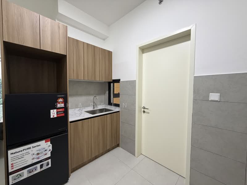 Kondominium untuk Disewa di D'Terra Residences - Shareen Kwan - PropertyGuru.com.my