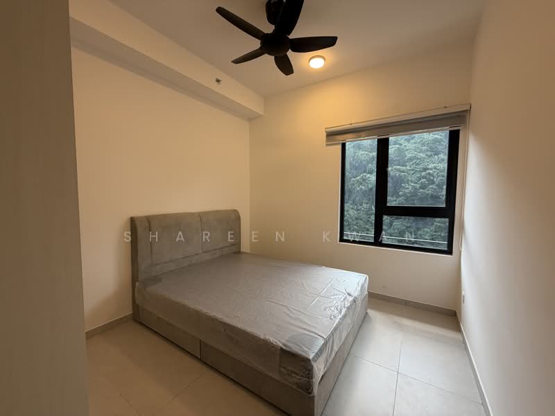 Kondominium untuk Disewa di D'Terra Residences - Shareen Kwan - PropertyGuru.com.my