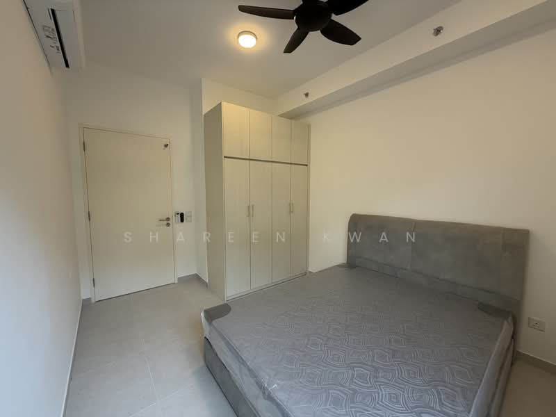 Kondominium untuk Disewa di D'Terra Residences - Shareen Kwan - PropertyGuru.com.my