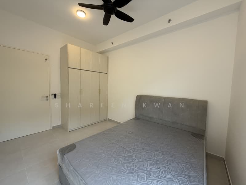 Kondominium untuk Disewa di D'Terra Residences - Shareen Kwan - PropertyGuru.com.my