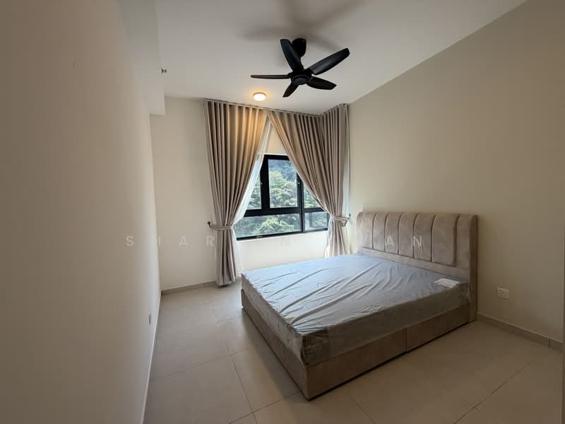Kondominium untuk Disewa di D'Terra Residences - Shareen Kwan - PropertyGuru.com.my