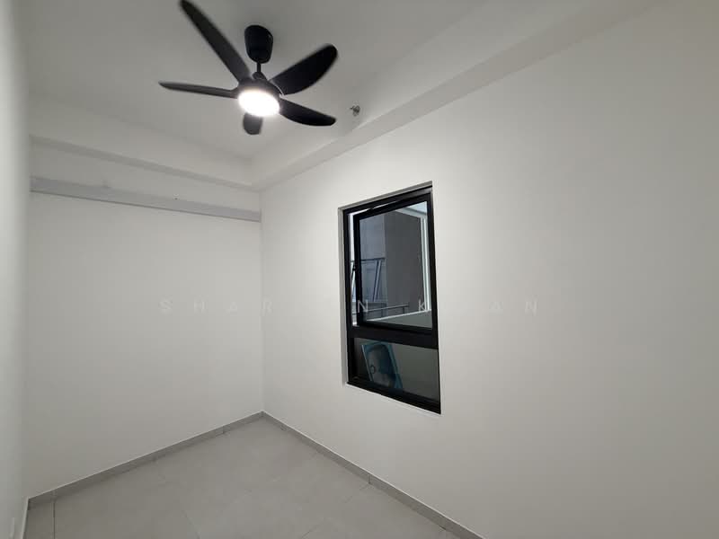 Kondominium untuk Disewa di D'Terra Residences - Shareen Kwan - PropertyGuru.com.my