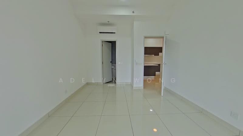 Kediaman Servis untuk Disewa di Setia City Residences - Adelyn Wong - Interior - PropertyGuru.com.my