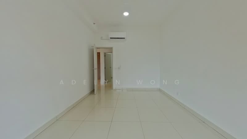Kediaman Servis untuk Disewa di Setia City Residences - Adelyn Wong - Interior - PropertyGuru.com.my