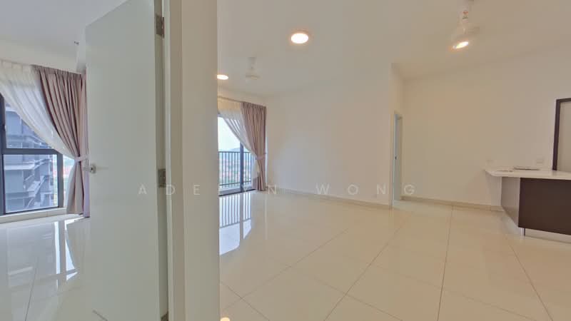 Kediaman Servis untuk Disewa di Setia City Residences - Adelyn Wong - PropertyGuru.com.my